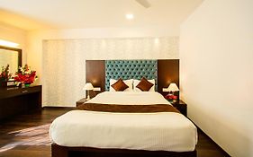 Comfy Hotel Bangalore